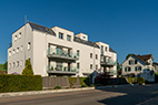 Birmensdorf-021