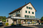 Birmensdorf-022