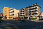Birmensdorf-024