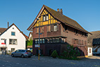 Birmensdorf-025