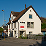 Birmensdorf-026