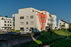 Birmensdorf-027