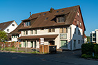 Birmensdorf-028
