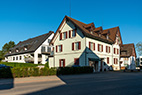 Birmensdorf-029