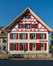 Birmensdorf-030