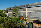 Birmensdorf-051