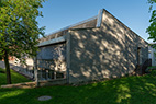 Birmensdorf-052