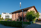 Birmensdorf-055