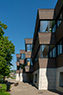 Birmensdorf-057