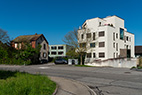 Birmensdorf-058