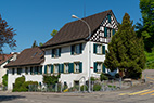 Birmensdorf-060