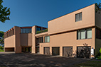 Birmensdorf-062