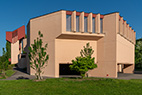 Birmensdorf-063