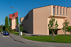 Birmensdorf-064