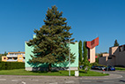 Birmensdorf-065