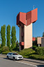 Birmensdorf-066