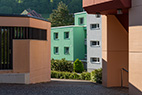Birmensdorf-068