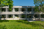 Birmensdorf-071