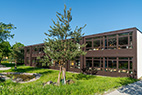 Birmensdorf-072