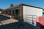 Birmensdorf-073