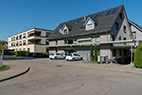 Birmensdorf-074