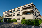 Birmensdorf-075