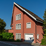 Birmensdorf-077