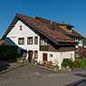 Birmensdorf-078