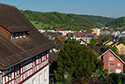 Birmensdorf-081