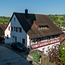 Birmensdorf-082