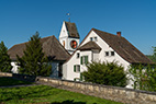 Birmensdorf-083