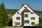Birmensdorf-084