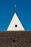 Birmensdorf-085