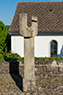 Birmensdorf-086