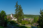Birmensdorf-087