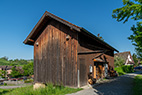 Birmensdorf-088