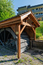 Birmensdorf-089