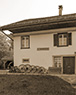 Birmensdorf-090