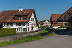Birmensdorf-091