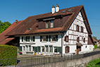 Birmensdorf-092
