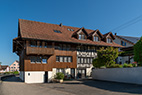 Birmensdorf-093