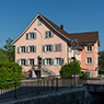 Birmensdorf-094