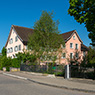 Birmensdorf-095