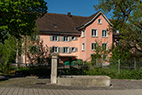 Birmensdorf-096