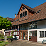 Birmensdorf-098