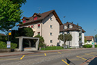 Birmensdorf-099