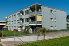 Birmensdorf-100