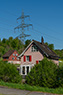Birmensdorf-102