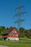 Birmensdorf-103