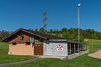 Birmensdorf-104